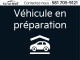 2026 Kia EV9 - Thumbnail 65