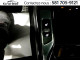 2026 Kia Sorento HEV - Thumbnail 81