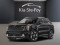 2026 Kia Sorento PHEV - Image 4