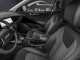 2026 Kia Niro PHEV - Thumbnail 29