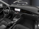 2026 Kia Niro PHEV - Thumbnail 35
