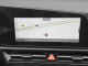 2026 Kia Niro - Thumbnail 46