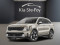 2026 Kia Sorento PHEV - Image 4