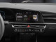 2026 Kia Niro - Thumbnail 44