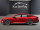 2025 Kia K4 - Thumbnail 29
