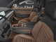 2026 Kia EV9 - Thumbnail 31