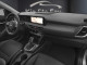 2026 Kia Seltos - Thumbnail 34