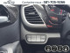 2023 Kia Seltos - Thumbnail 57