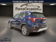 2024 Kia Seltos - Thumbnail 58