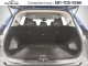 2024 Kia Seltos - Thumbnail 64