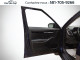 2024 Kia Seltos - Thumbnail 72