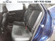2024 Kia Seltos - Thumbnail 77