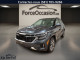 2024 Kia Seltos - Thumbnail 56