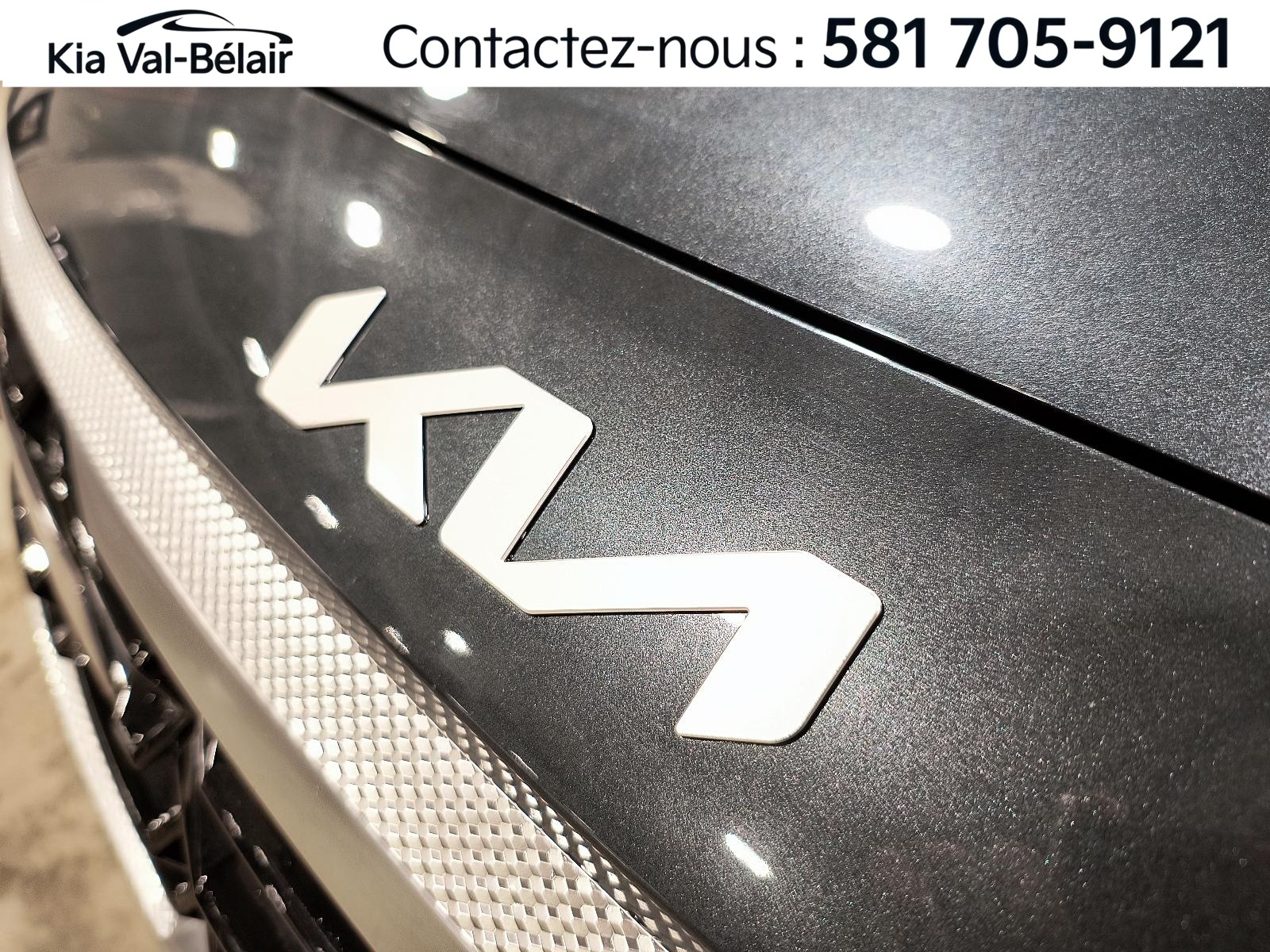 2024 Kia Seltos - Image 66