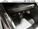 2023 Kia Forte - Thumbnail 79