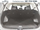 2025 Kia Seltos - Thumbnail 72