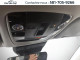 2024 Kia Seltos - Thumbnail 71