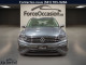 2024 Volkswagen Tiguan - Thumbnail 64