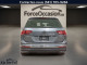 2024 Volkswagen Tiguan - Thumbnail 65