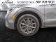 2024 Volkswagen Tiguan - Thumbnail 66