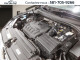 2024 Volkswagen Tiguan - Thumbnail 67