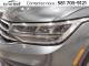 2024 Volkswagen Tiguan - Thumbnail 69