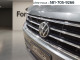 2024 Volkswagen Tiguan - Thumbnail 70
