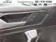 2024 Volkswagen Tiguan - Thumbnail 82