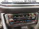 2024 Volkswagen Tiguan - Thumbnail 84