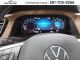 2025 Volkswagen Atlas - Thumbnail 65