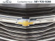 2022 Chevrolet Malibu - Thumbnail 60