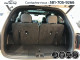 2025 Kia Sorento PHEV - Thumbnail 91