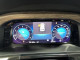2025 Volkswagen Atlas - Thumbnail 86
