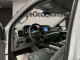 2022 Ford F-150 - Thumbnail 71