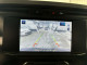 2022 Ford F-150 - Thumbnail 80