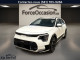 2024 Kia Niro EV - Thumbnail 63