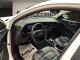 2024 Kia Niro EV - Thumbnail 77