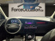 2024 Kia Niro EV - Thumbnail 83
