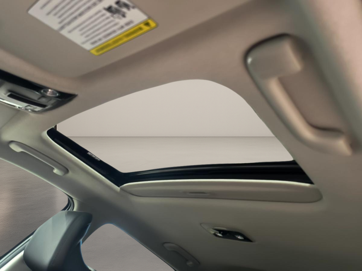 2024 Kia Niro EV - Image 89