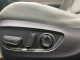 2023 Toyota Sienna - Thumbnail 75