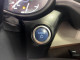 2023 Toyota Sienna - Thumbnail 83