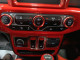 2021 Jeep Wrangler - Thumbnail 71