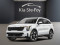 2026 Kia Sorento HEV - Image 4