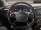 2020 Kia Sorento - Thumbnail 80