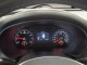 2020 Kia Sorento - Thumbnail 82