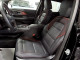 2025 Chevrolet Equinox EV - Thumbnail 95