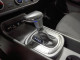 2024 Hyundai Kona - Thumbnail 67
