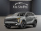 2026 Kia Sportage - Image 4