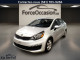2017 Kia Rio - Thumbnail 57