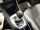 2017 Kia Rio - Thumbnail 74